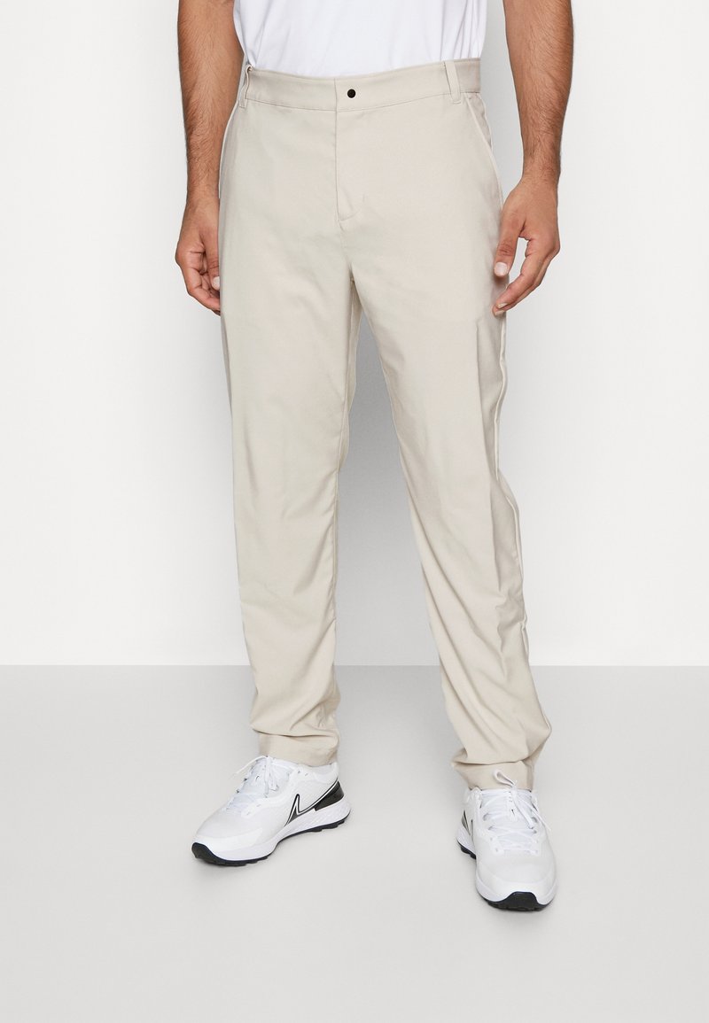 Nike Golf Tygbyxor - off-white