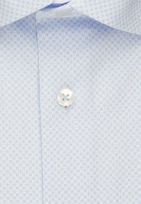 Seidensticker Camicia - light blue