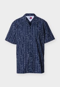 Επιλέχθηκε, dark night navy/sweet blue