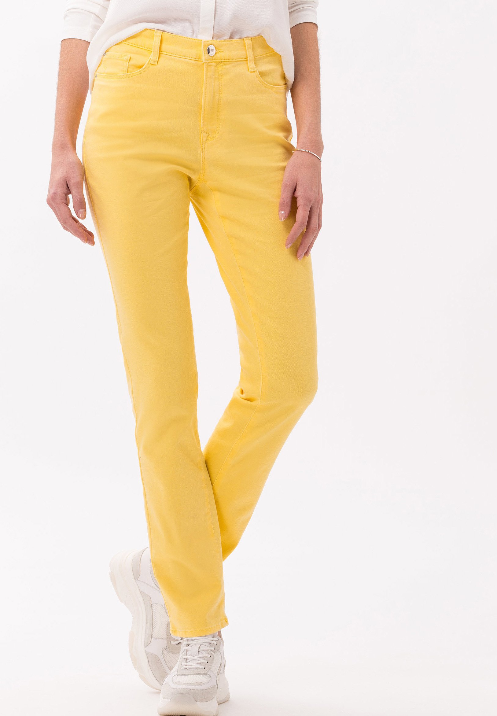 brax slim fit style mary