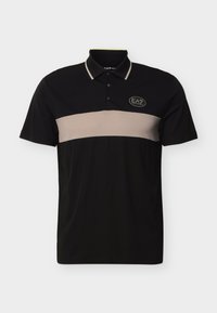 Δεν επιλέχθηκε, black