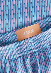 JJXX JXAMY  - Šortai - silver lake blue