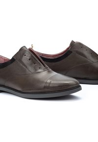 Pikolinos PYRGOS - Derbies - grey