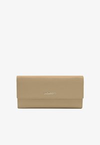 Niet geselecteerd, sand