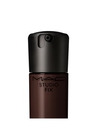 Miniatyrbilde 2