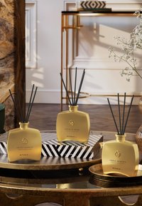 Rituals FRAGRANCE STICKS - IMPERIAL ROSE PRIVATE COLLECTION - FLORAL - Doftpinnar