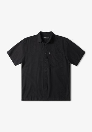 Former, VIVIAN - Chemise - black