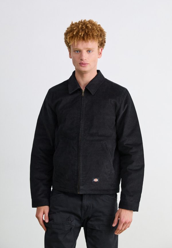 EISENHOWER - Light jacket - Main Image