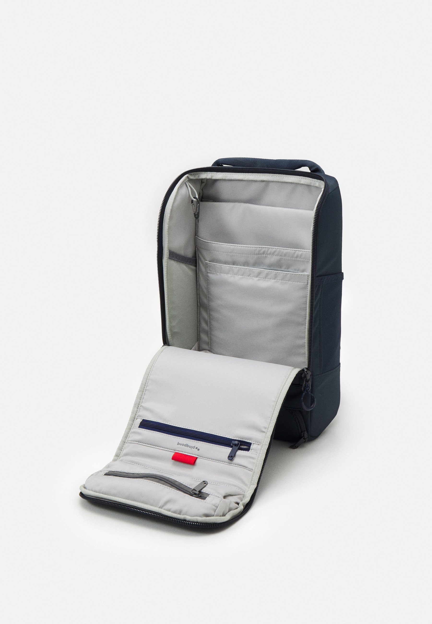 Damen CUBIK MEDIUM UNISEX - Tagesrucksack Damen CUBIK MEDIUM UNISEX - Tagesrucksack