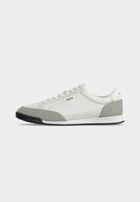 Неизбран, open white