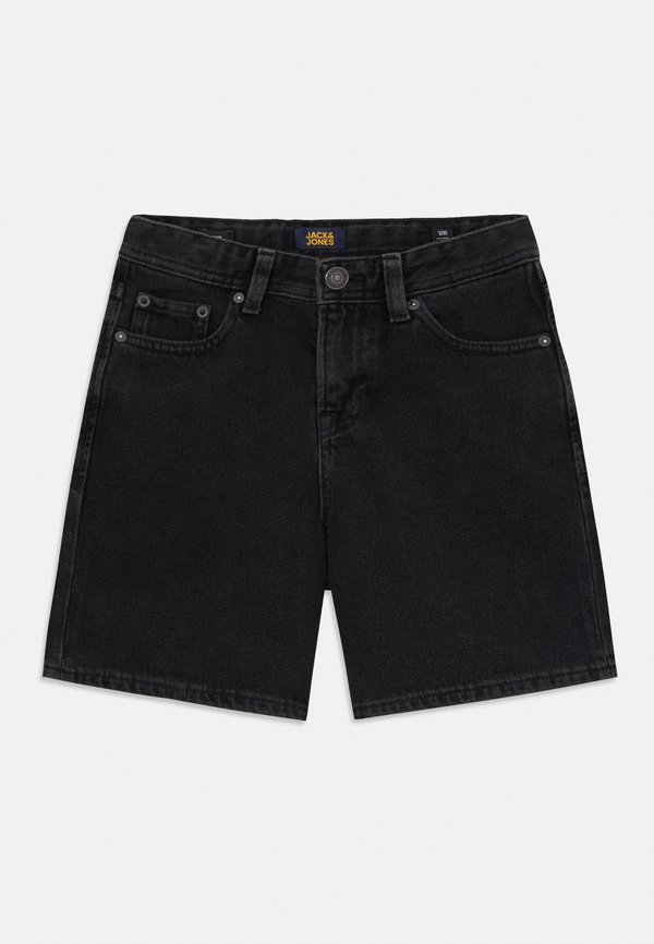 JJITONY JJORIGINAL - Jeans Shorts