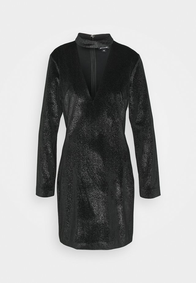 Just Cavalli Jeans Mbm 877 724 0 main image 1