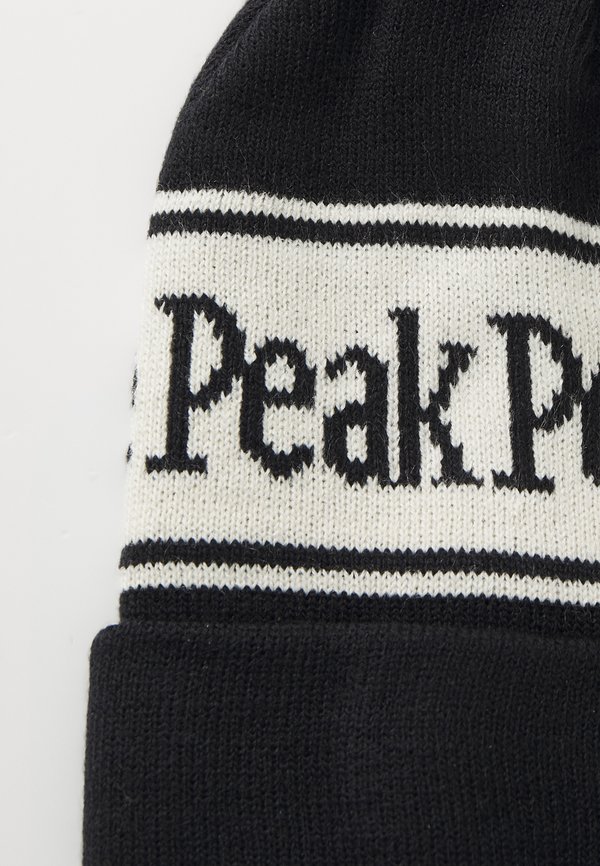 POW UNISEX - Beanie4