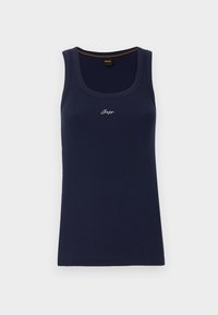 EMATITE - Tops - dark blue