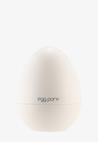TONYMOLY EGG PORE BLACK HEAD STEAM BALM - Rengöringsbalsam