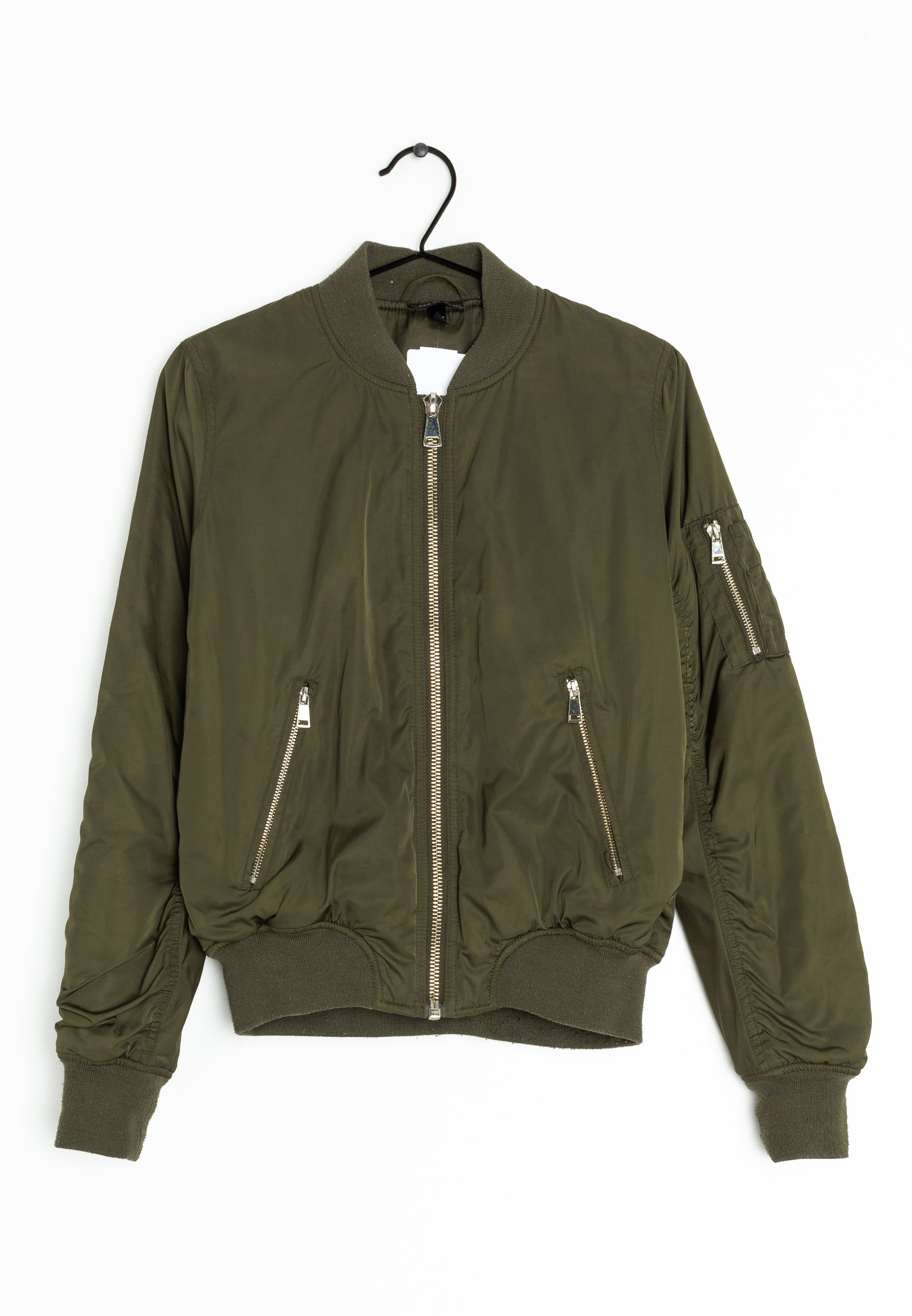 Leather Jacket Topshop Khaki Jacket Topshop Bomber Jacket Khaki