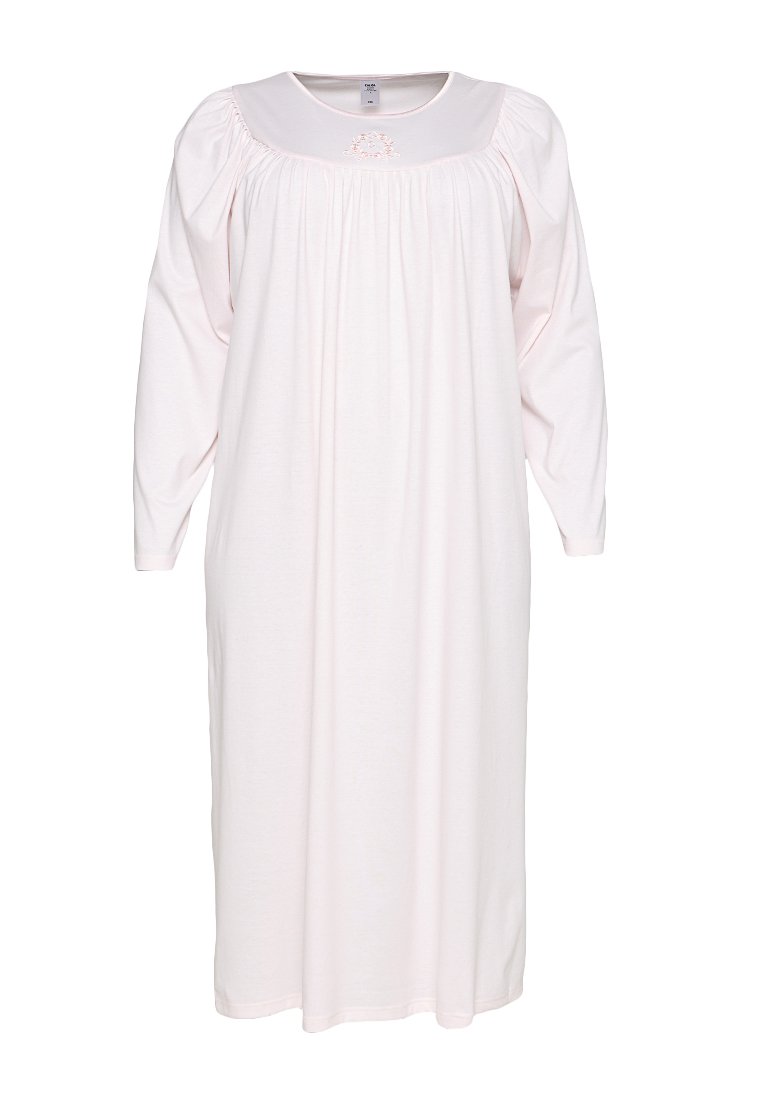 CALIDA Nachtjapon roze CALIDA Nachtjapon roze