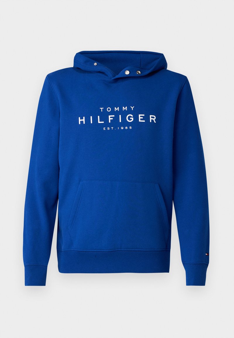 Sweatshirt Tommy Hilfiger Hoodies Tommy Hilfiger HOODY Sweatshirt