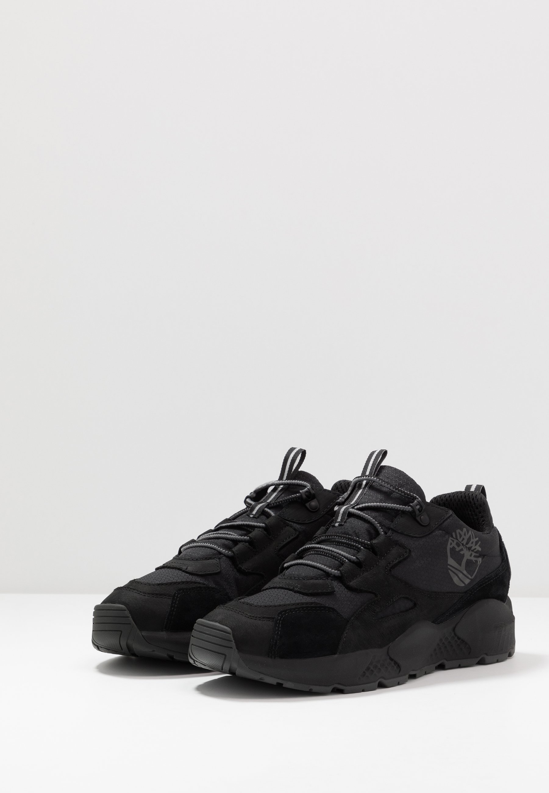 chaussure timberland ripcord chaussure timberland ripcord