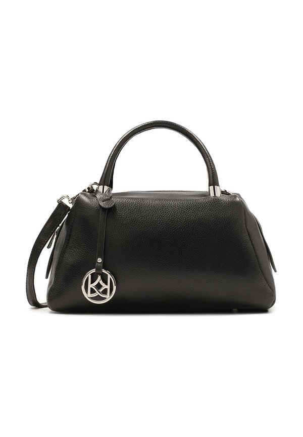 WENNY... - Handtasche