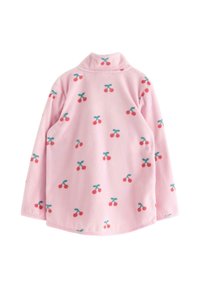 Lindex - Bluza rozpinana