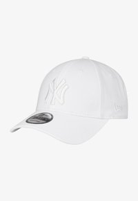 Non sélectionné, white