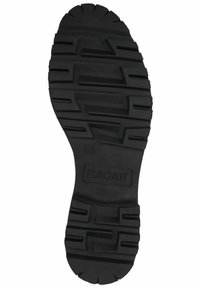 TT.BAGATT Śniegowce