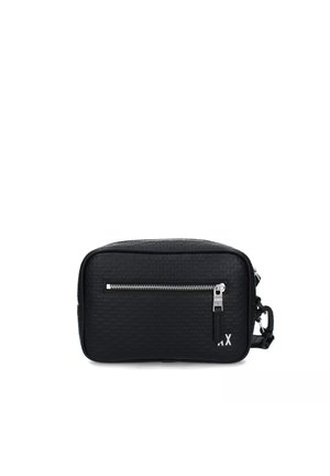 Sac à main - black
