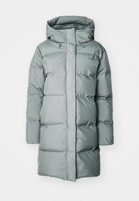 Selecionado, grey