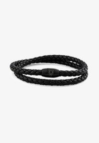 Akitsune Suprema Echt Lederen Armband Akitsune Suprema Echt Lederen Armband