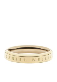 CLASSIC  - Prsten - gold-coloured