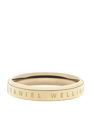 Daniel Wellington CLASSIC  - Žiedas - gold