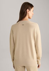 JOOP! - Sweter