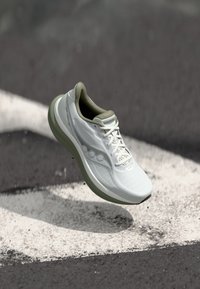 Nepasirinkta, white/laurel