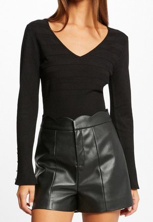 Sweter