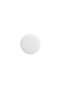 Nioxin Shampoo - system 3