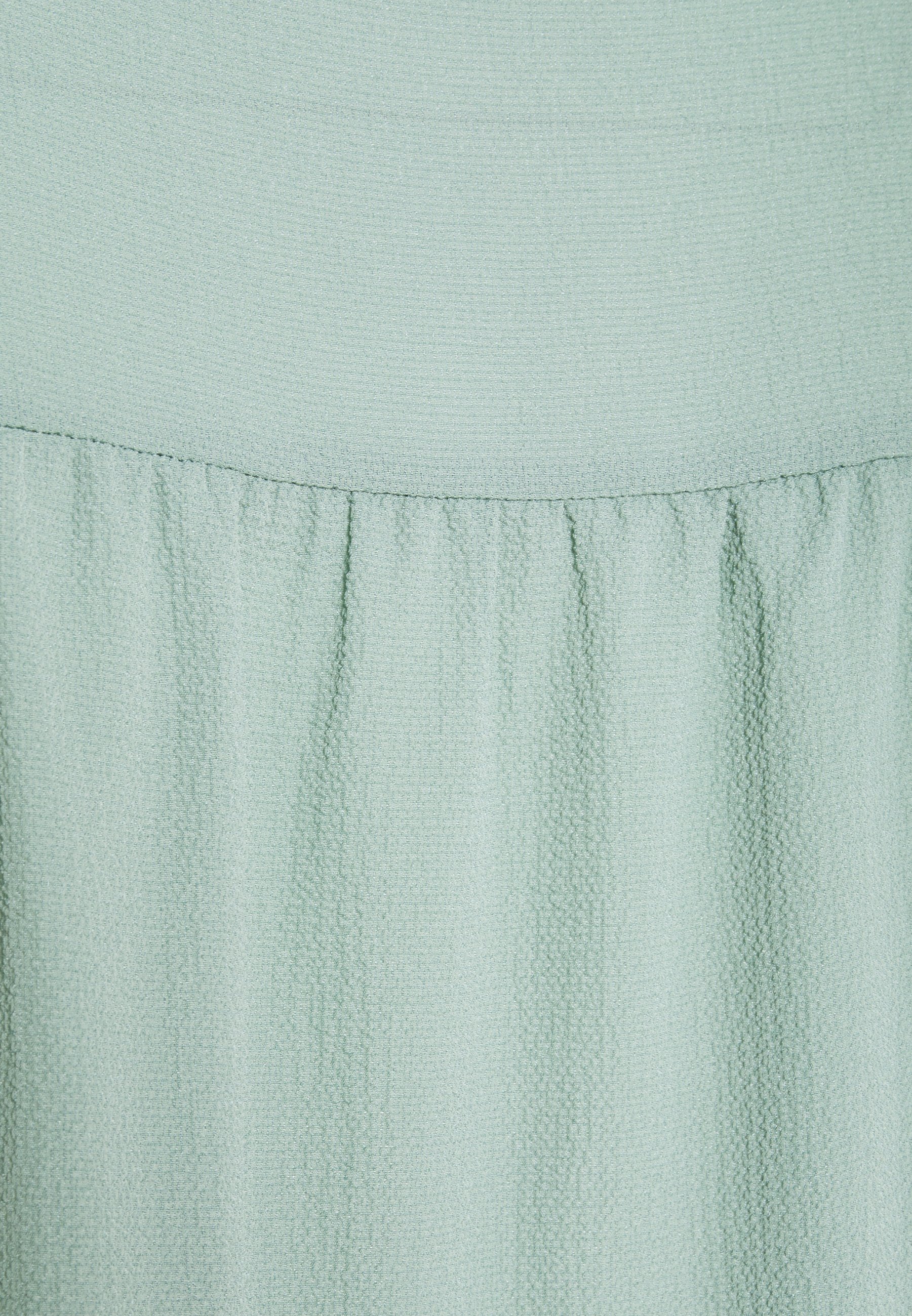 Women ONLSILLE - Blouse Women ONLSILLE - Blouse