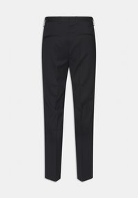 Oscar Jacobson DENZ - Chino - black