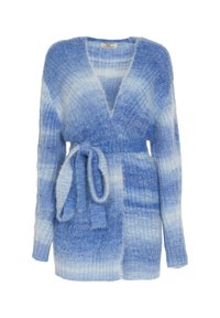 Niet geselecteerd, royal