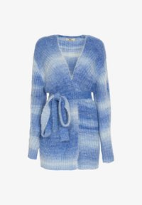 Niet geselecteerd, royal