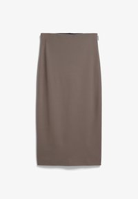 Ausgewählt, walnut cream