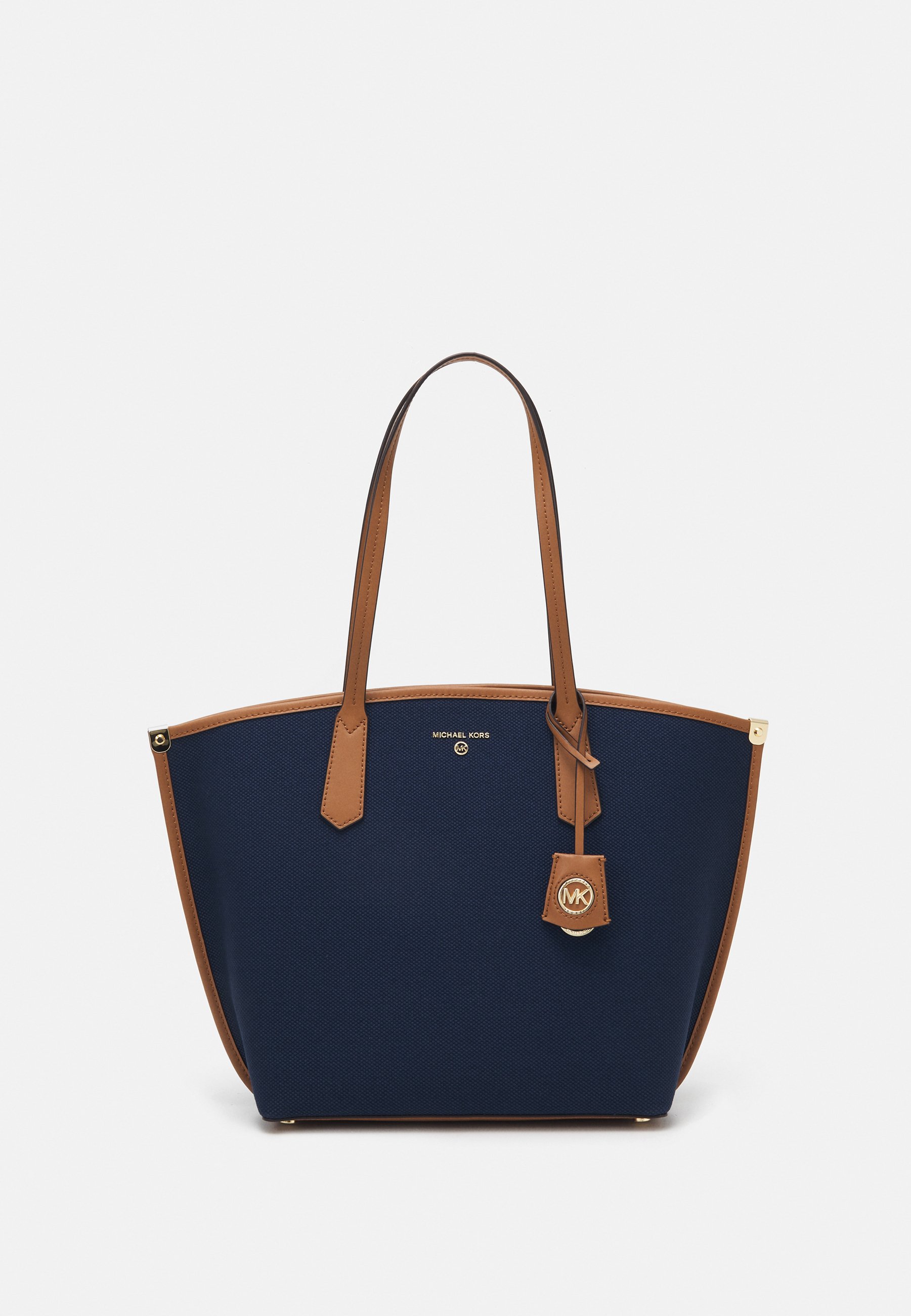 Descubrir 125+ imagen michael kors jane large tote Thptnganamst.edu.vn