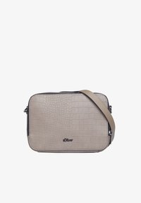 Unausgewählt, cognac