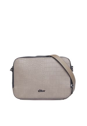 TAS - Torba na ramię