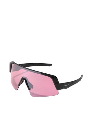 NEXUS - Päikeseprillid - black