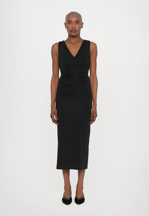 HARALD - Cocktail dress / Party dress - nero