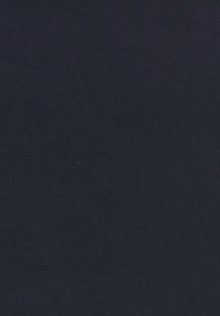 Sassa CASUAL COMFORT - Nachtwäsche Hose - navy