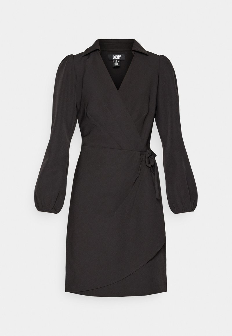 Rochie cocktail/Rochie petrecere