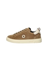 Antony Morato RICO - Sneakers laag - beige
