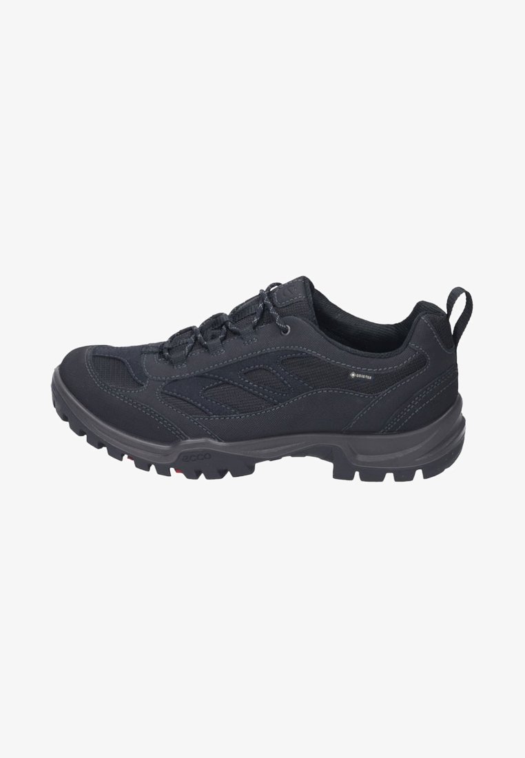 Ecco xpedition shoes Clearance